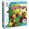 Smart Games LogiBugs (ENG)