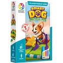 Smart Games Smart Dog (ENG)