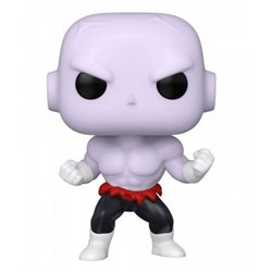 Funko POP! Dragon Ball Super - Jiren