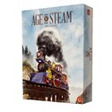 Age of Steam (przedsprzedaż)