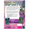 Shards of Infinity (przedsprzedaż)
