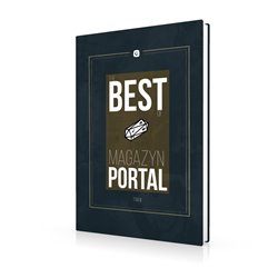 The Best of Magazyn Portal (tom 3)