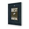 The Best of Magazyn Portal (tom 3)