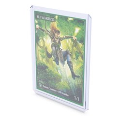 Ultimate Guard Card Covers Toploading 35 pt Clear (Pack of 25)