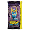 Magic The Gathering March of the Machine: The Aftermath: Collector Booster