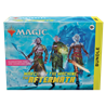 Magic The Gathering March of the Machine: The Aftermath Bundle: Epilogue Edition