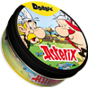 Dobble Asterix (przedsprzedaż)