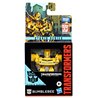Transformers Studio Series Core Class Bumblebee (przedsprzedaż)