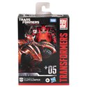 Transformers Studio Series Gamer Edition Deluxe Class War for Cybertron Cliffjumper (przedsprzedaż)