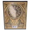 Dungeons & Dragons RPG - Keys from the Golden Vault (Alt. Cover)