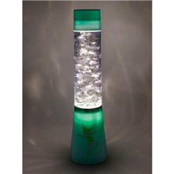 Lampka - Disney Dzwoneczek ledowo-żelowa 33 cm