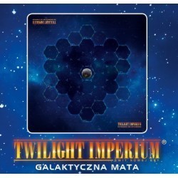 Twilight Imperium Świt Nowej Ery - Mata do gry