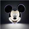 Lampka - Disney Myszka Miki (17 cm)