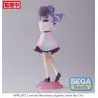 SEGA Goods - Love Live! Superstar!! PVC Statue Kozue Otomune 17 cm (przedsprzedaż)
