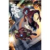 Ultimate Spider-Man (tom 13)