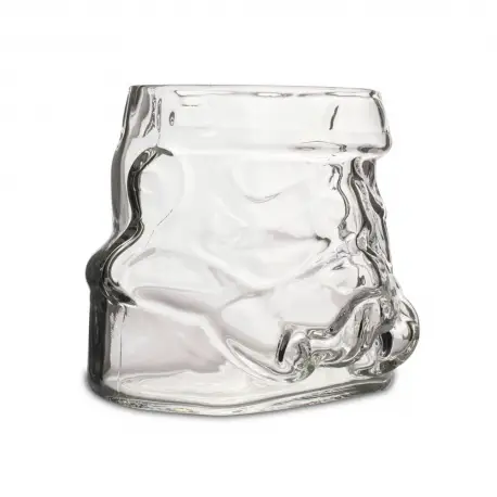 Original Stormtrooper Whisky Glass (2-pack)