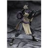 Naruto S.H. Figuarts Action Figure Orochimaru - Seeker of Immortality - 15 cm (przedsprzedaż)