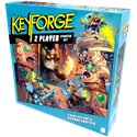 KeyForge Winds of Exchange Two-Player Starter