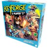 KeyForge Winds of Exchange Two-Player Starter (przedsprzedaż)