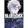 Blue Lock (tom 5)
