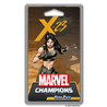 Marvel Champions: X-23 Hero Pack (przedsprzedaż)