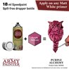 Army Painter Speedpaint 2.0 - Purple Alchemy