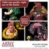 Army Painter Speedpaint 2.0 - Peachy Flesh (przedsprzedaż)