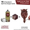 Army Painter Speedpaint 2.0 - Dusk Red (przedsprzedaż)
