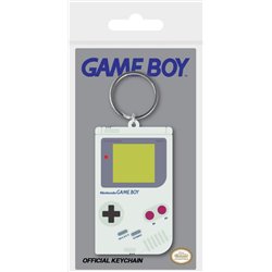 Brelok Nintendo - Gameboy