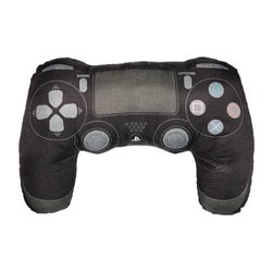 Poduszka - Playstation Dualshock