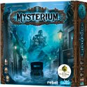 Mysterium (edycja polska)