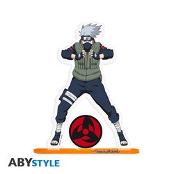 Figurka Akrylowa 2D - Naruto Shippuden Kakashi