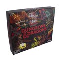 Puzzle Dungeons and Dragons (1000)
