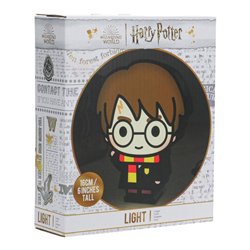 Lampka Harry Potter (16 cm)