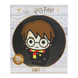 Lampka Harry Potter (16 cm)