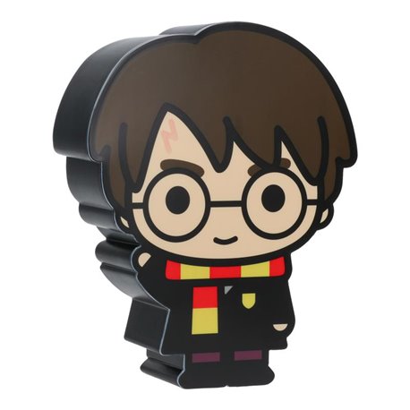 Lampka Harry Potter (16 cm)