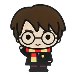 Lampka Harry Potter (16 cm)