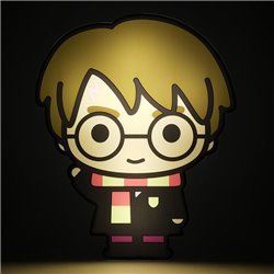 Lampka Harry Potter (16 cm)