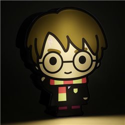 Lampka Harry Potter (16 cm)