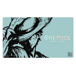 One Piece CG: 1st Anniversary Set (przedsprzedaż)