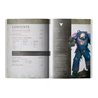 Warhammer 40k Core Book (10th Edition) (przedsprzedaż)