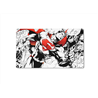 Dragon Shield - Art Playmat - Superman Core (przedsprzedaż)