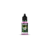 Vallejo 76.013 Game Air Squid Pink 18 ml (przedsprzedaż)