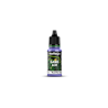 Vallejo 76.076 Game Air Alien Purple 18 ml (przedsprzedaż)