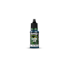 Vallejo 76.120 Game Air Abyssal Turquoise 18 ml (przedsprzedaż)