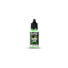 Vallejo 76.121 Game Air Ghost Green 18 ml (przedsprzedaż)