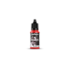 Vallejo 70.632 Primer Bloody Red 18 ml (przedsprzedaż)
