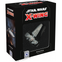 Star Wars X-Wing II edycja- Infiltrator Sithów