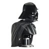 Star Wars: Obi-Wan Kenobi Legends in 3D Bust 1/2 Darth Vader (Damaged Helmet) 28 cm (przedsprzedaż)