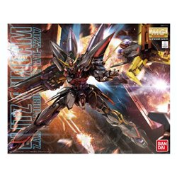 MG 1/100 Blitz Gundam (przedsprzedaż)